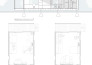 make your 2d plans in autocad
